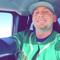 Brandon Buelow