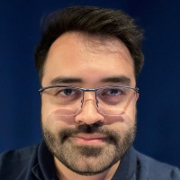 Pedro Henrique Gomes Silva
