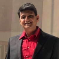 Sameer Gupta