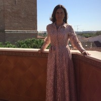 Gemma Sanz Berzal