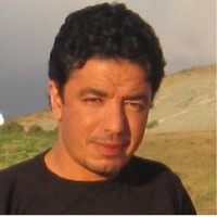 Ramdi Rachid