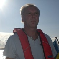 Jan Bertilsson