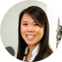 Lorrie Cheng