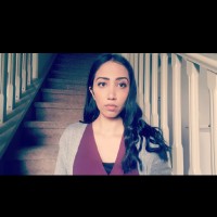 Avleen Rana