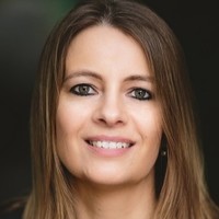 Karina Moore