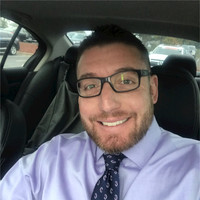 Daniel Poli