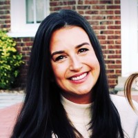 Amanda Bartilotti
