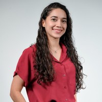 María José Mena Badilla