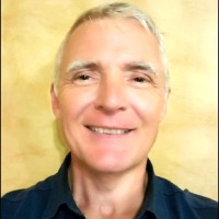 Chip Cantrell CPA