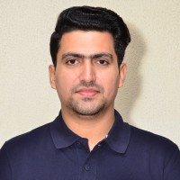 Karun Puri