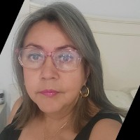 Sonia Castano