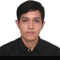 John Carl Pura