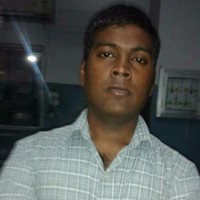 Rahul Kumar