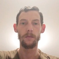 Baptiste Delamotte