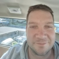 Brian Good