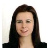 FUNDA AVŞAR