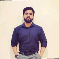 Rishabh Malviya