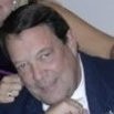 Bart White