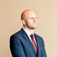 Craig Ewasiuk
