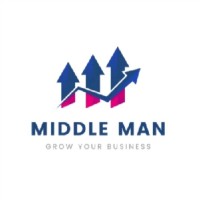 Middle _man