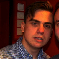 Poznic Daniel