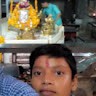 Lalith Kumar