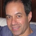 Howard Citron