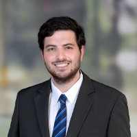 Aaron Mayer Yurcowicz Cohen