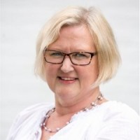 Ros-Marie Fransson