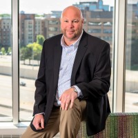 Brian Kunz