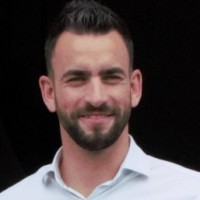 Kévin Lecoq