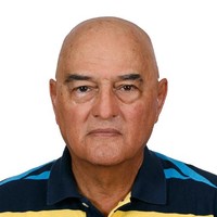 Aurelio Peña