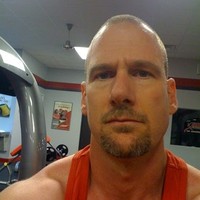 Greg Machala