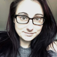 Samantha Donisi, Pmp.
