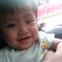 cipta dia ningsih