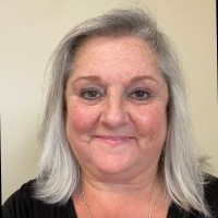 Karen Haberl