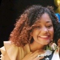 Manuela Inés García
