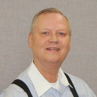 Craig Norback