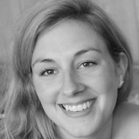 Sidsel Rønne Ackermann