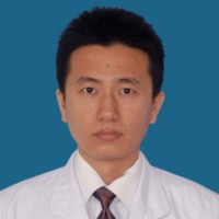 孙宝震