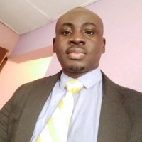 Akinyemi Akinsoji