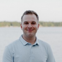 Christian Snyder