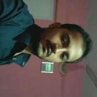 Ubaid Malik Malik