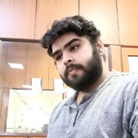 Surya Rajput