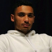 Yanis Hadji