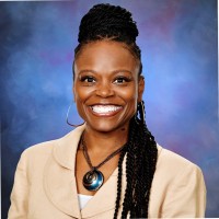 Nyree Wilkerson