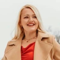 Cheryl Viravouth