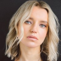 Natalia Savinova
