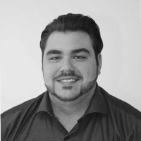 Demetre Kakagiannis