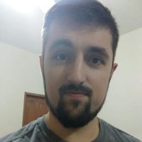 Vitor Schneider